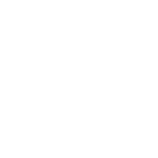 North Carolina Community Colleges logo