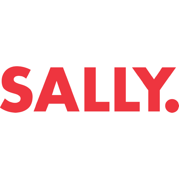 Sally Beauty logo