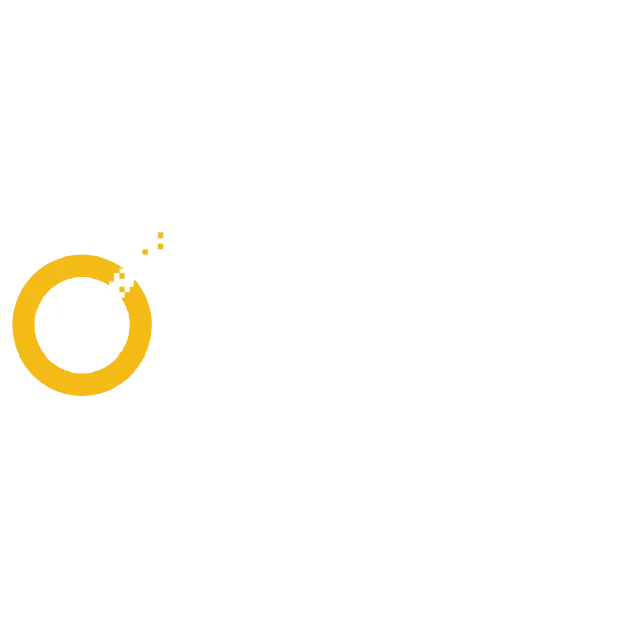 Symantec logo