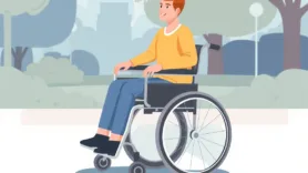 ADA compliance