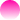 Pink dot with fade effect