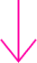 Arrow pink to bottom 