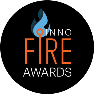 The Fire Awards