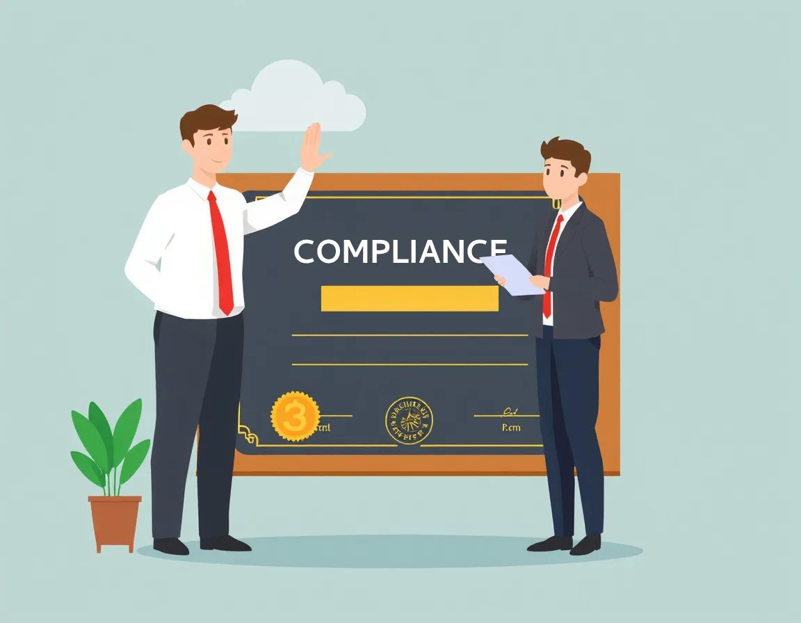 3 Powerful Tips for Fixing Compliance Training