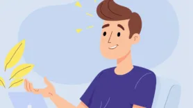 Maximizing eLearning