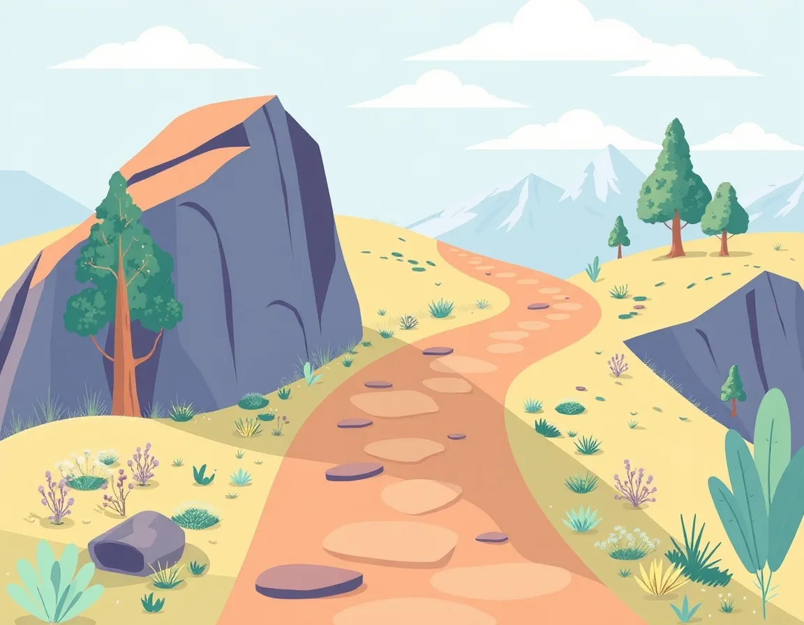 The Value of Learning Paths in Your eLearning