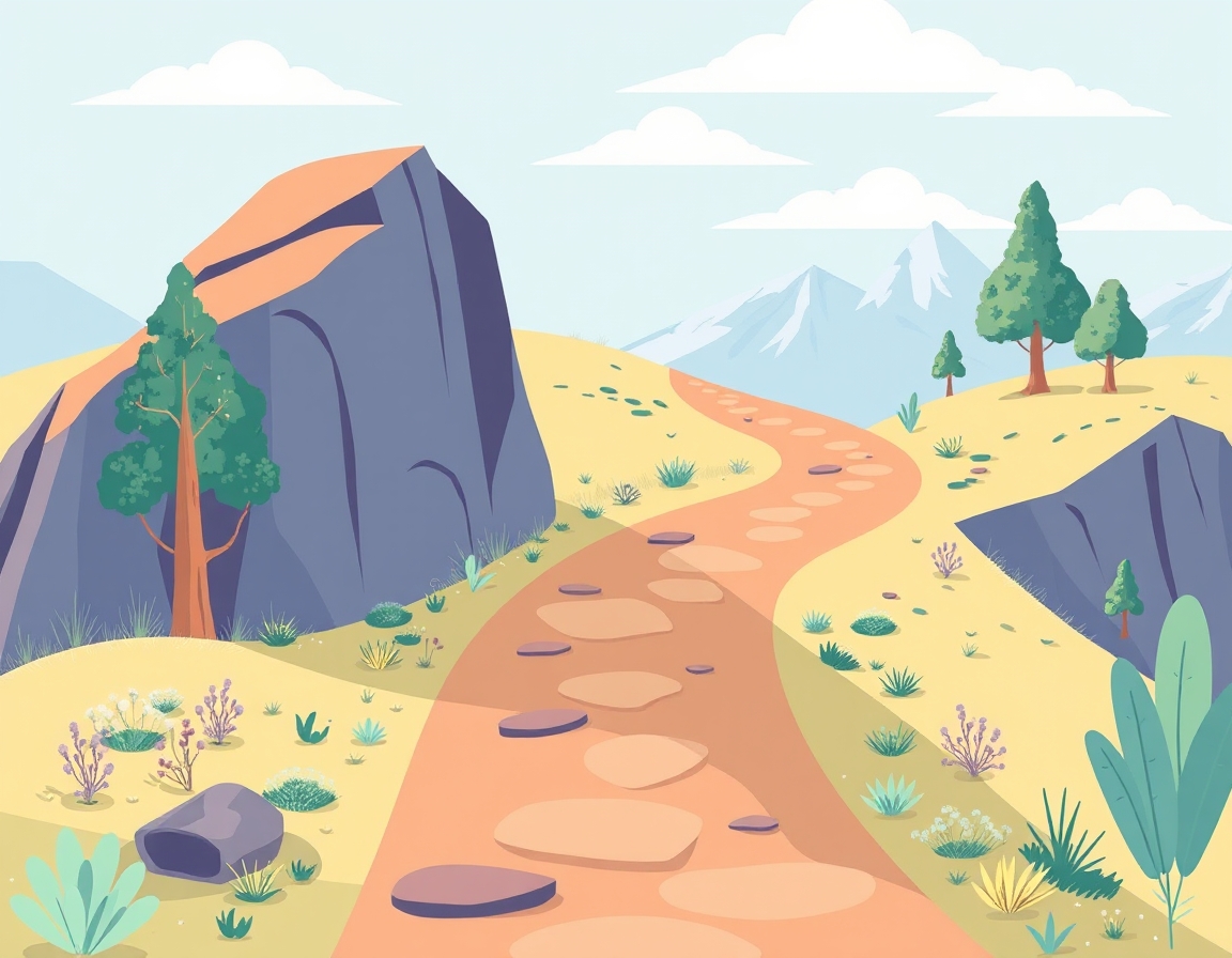 The Value of Learning Paths in Your eLearning | Apti Blog