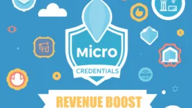 Boosting non-dues revenue