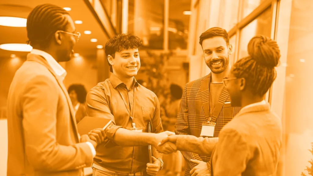 sponsored online courses for associations