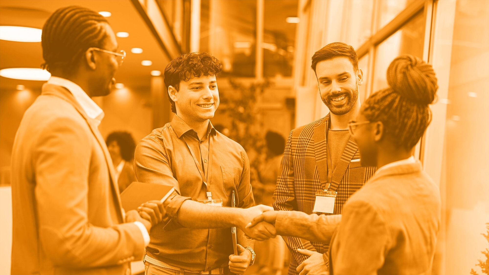 sponsored online courses for associations