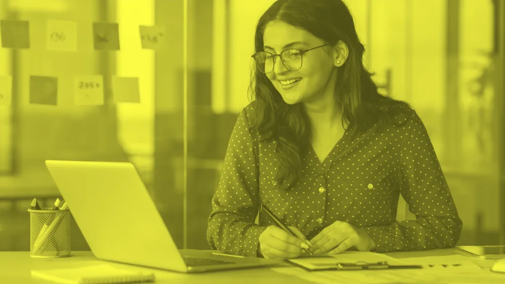 learning experience designer