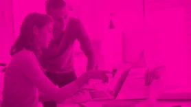 Ethics of ai in learning and development​