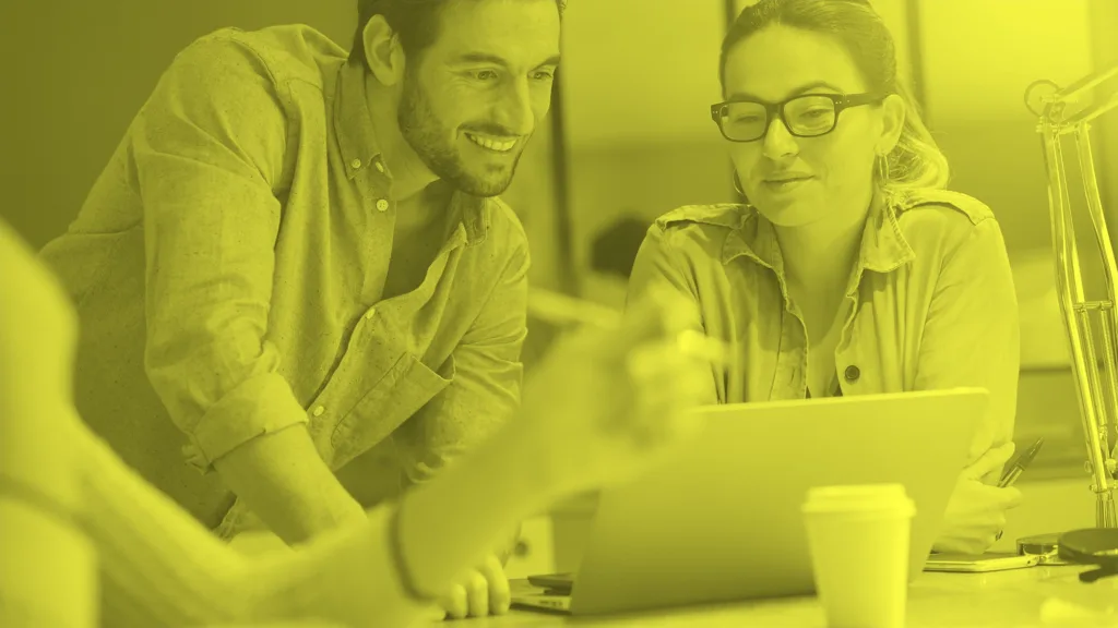 AI elearning can power storytelling for learning experience designers