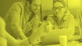 AI elearning can power storytelling for learning experience designers
