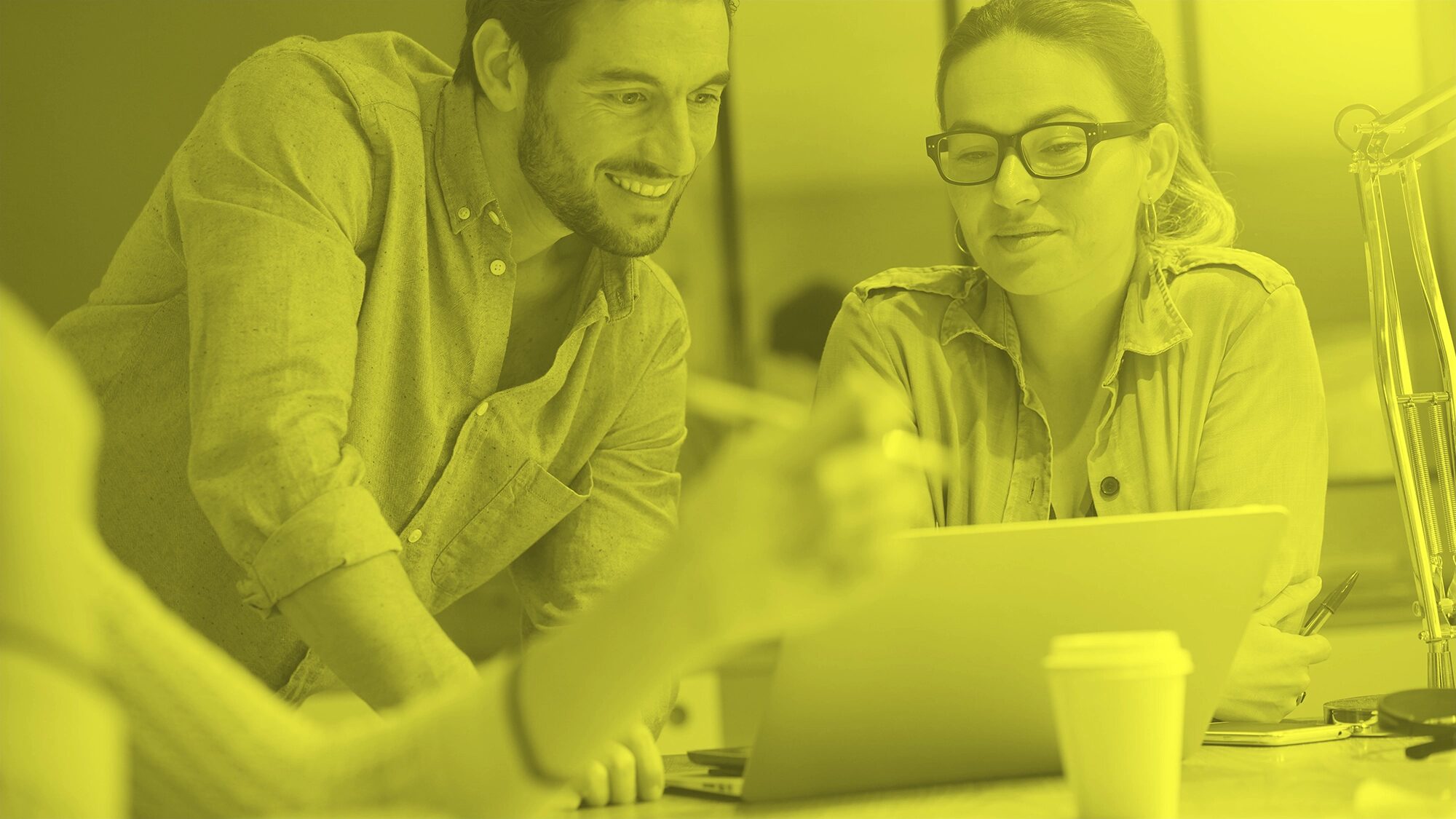 AI elearning can power storytelling for learning experience designers