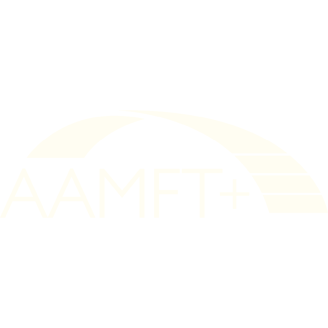 AAMFT logo