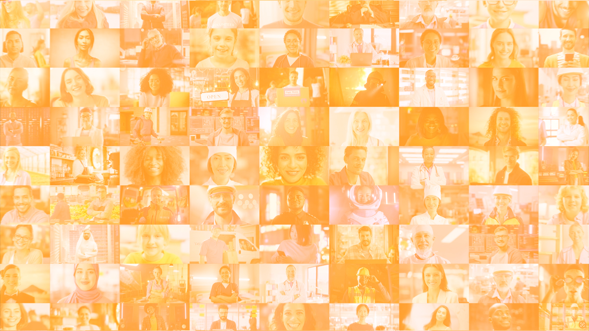 collage of photos of individuals