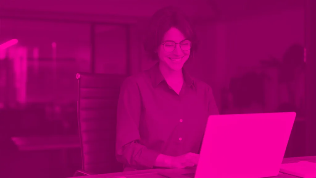 lxd evaluating AI tools for content creation