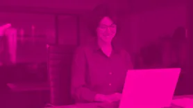 lxd evaluating AI tools for content creation