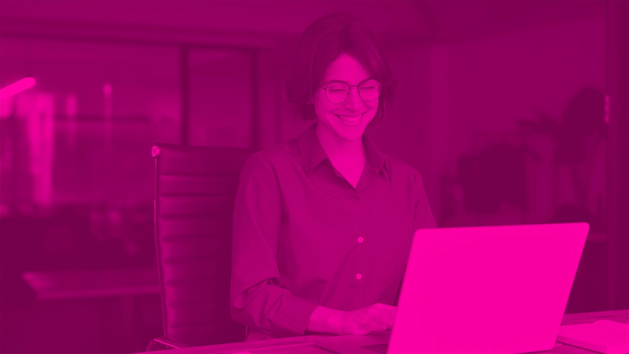 lxd evaluating AI tools for content creation