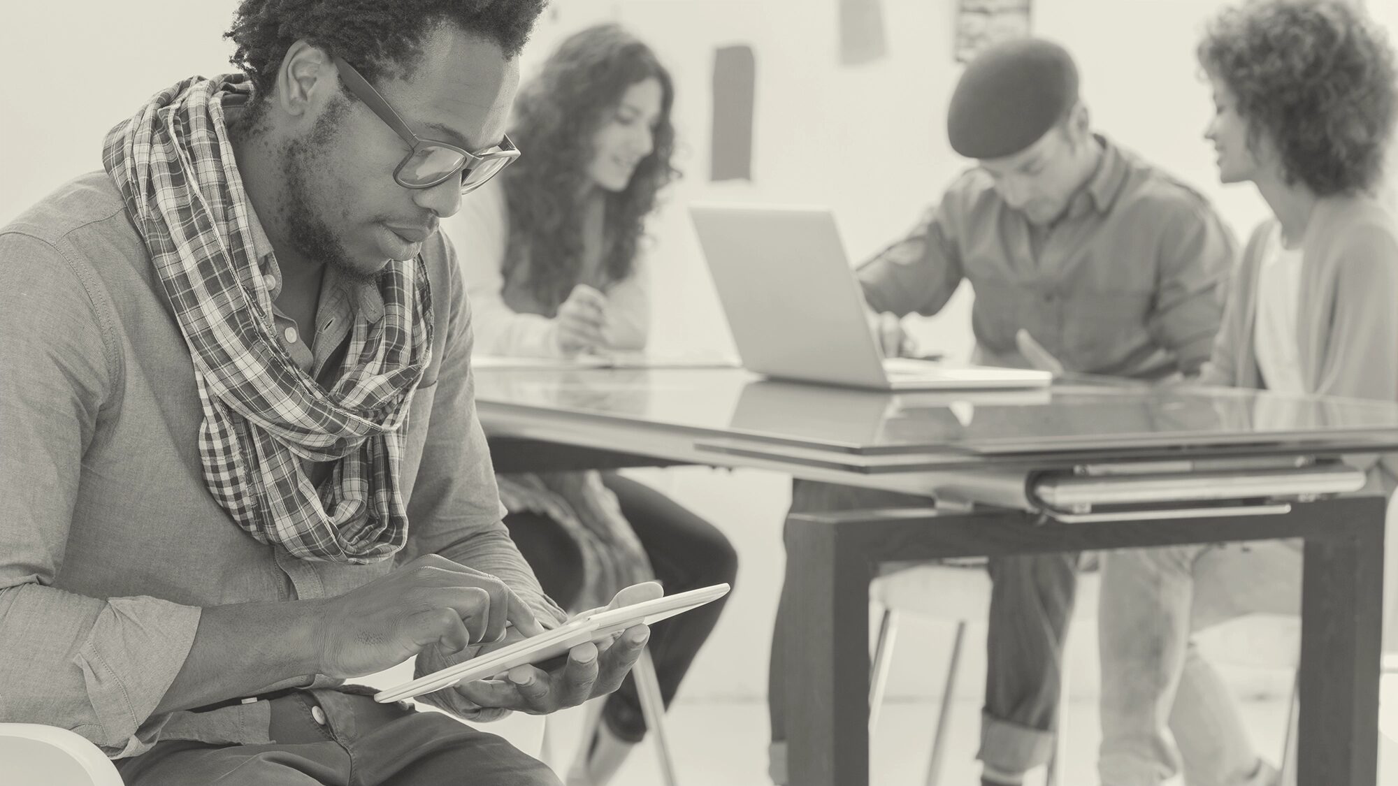 association member engagement strategies helping members learn