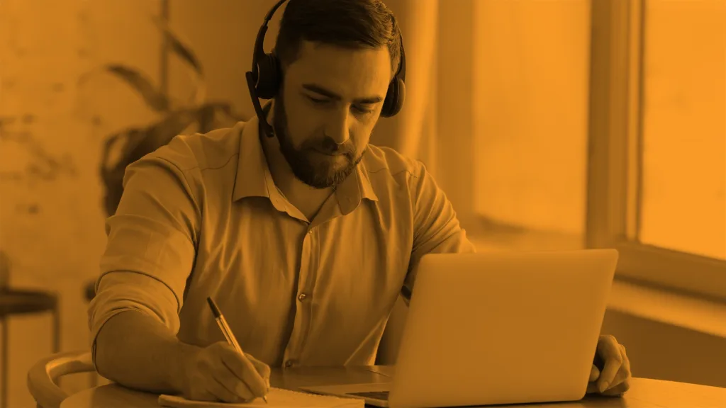 average online course completion rate