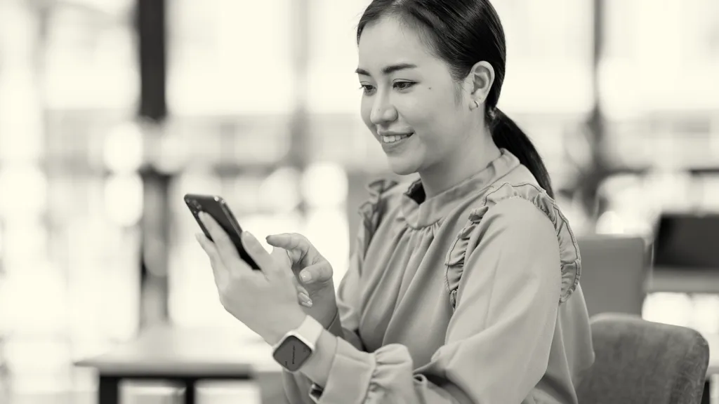 micro-credentials for associations