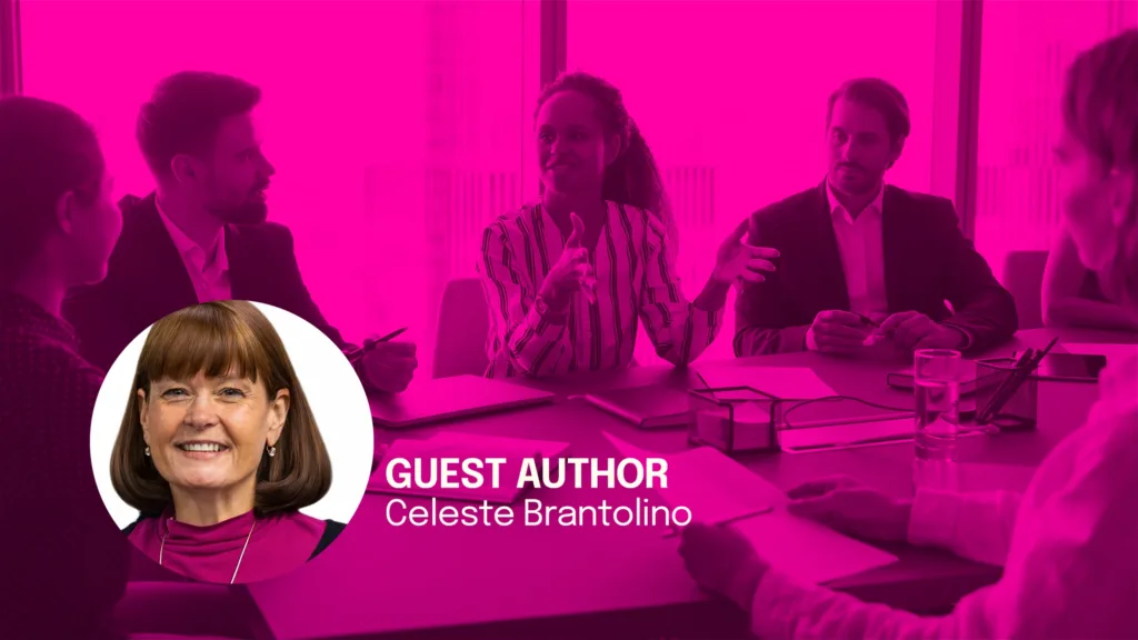 vuca leadership training