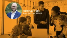 agile learning and development​