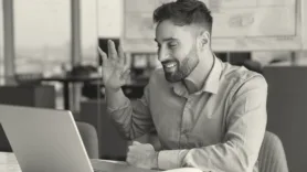 association education strategy