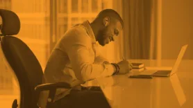 modern learning technologies