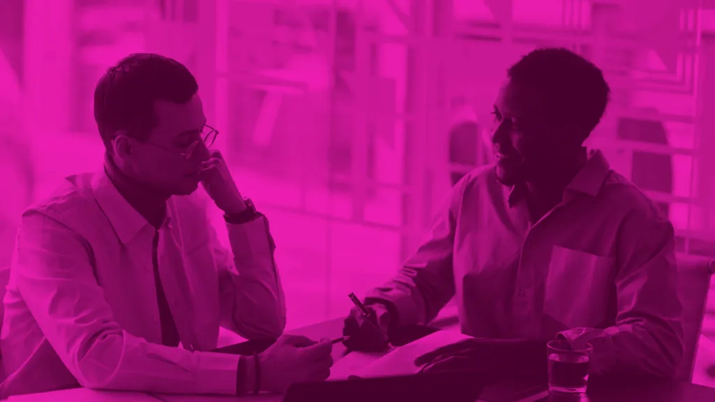 five moves that matter in building a skills based organization